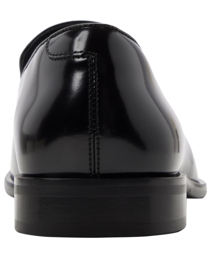 Men's Justen Slip-On Shoes