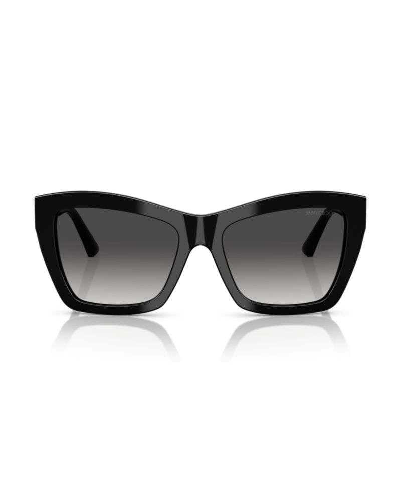 Women's Sunglasses JC5031