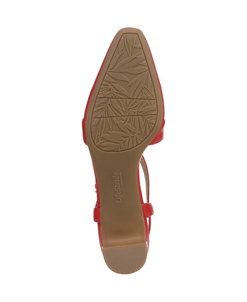 Women's Lavina Pumps