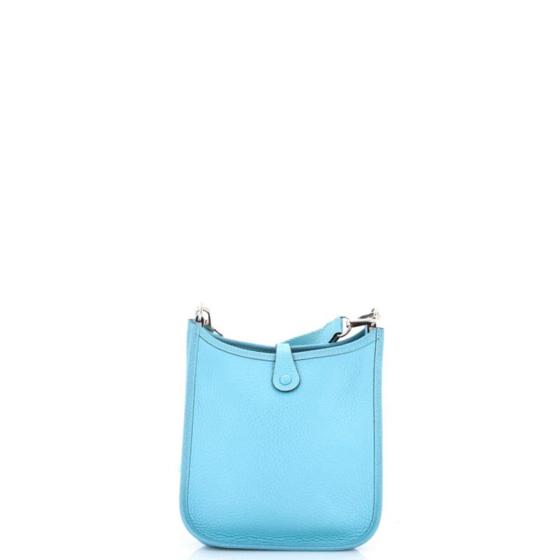 TPM Evelyne Bag Gen III Clemence