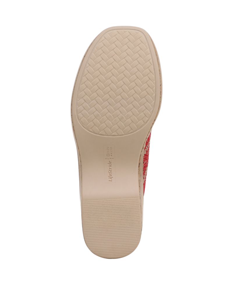 Women's Very Ready Slide Sandals