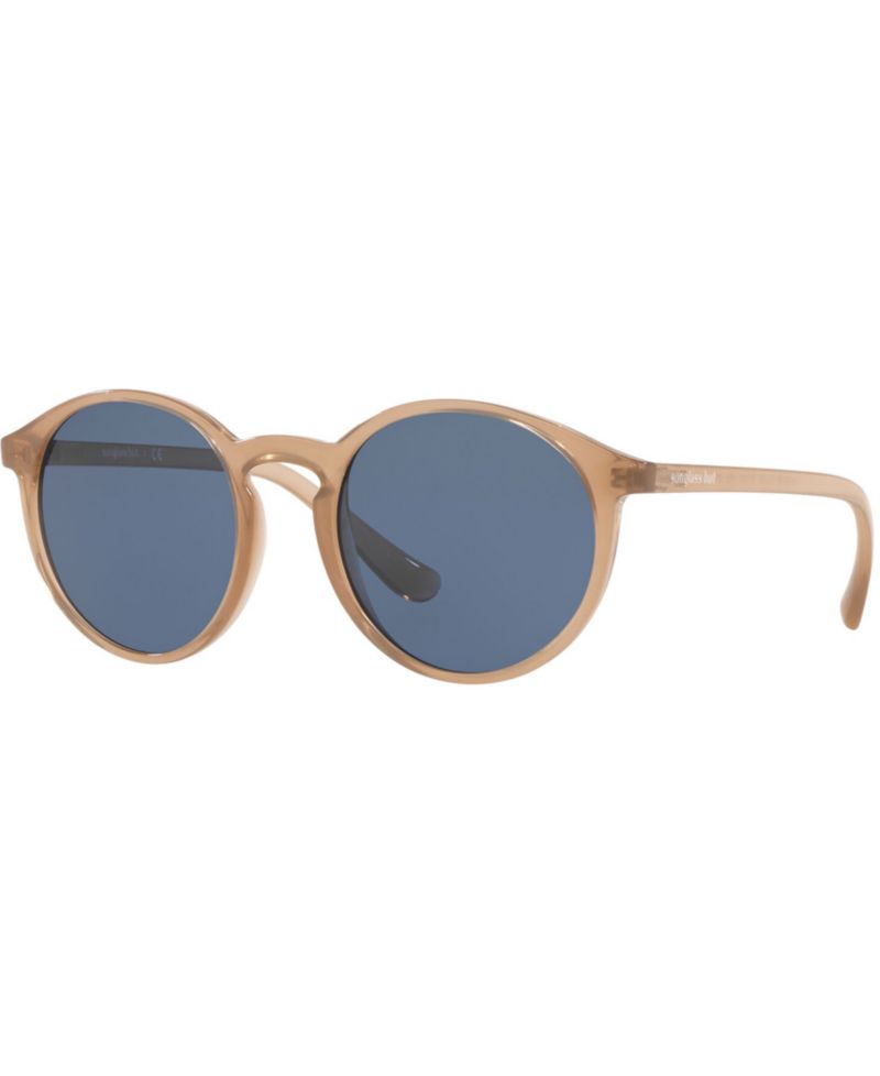 Sunglasses, 0HU2019