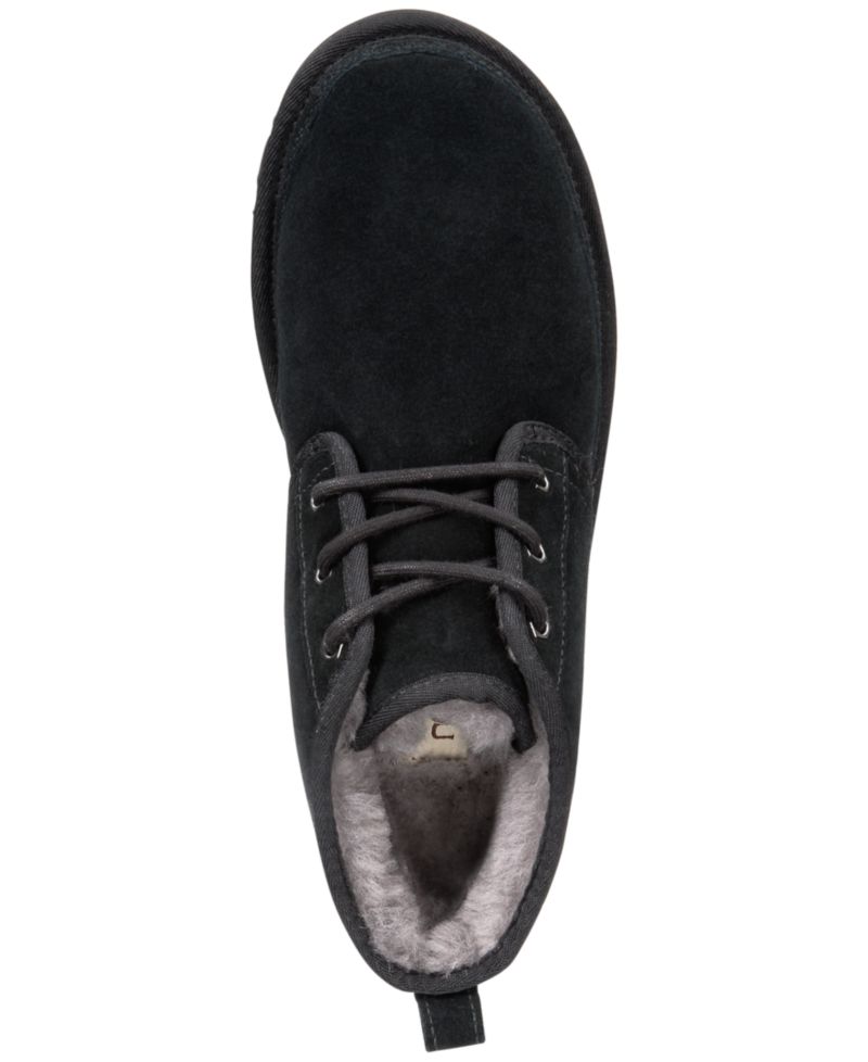 Men's Neumel Classic Boots