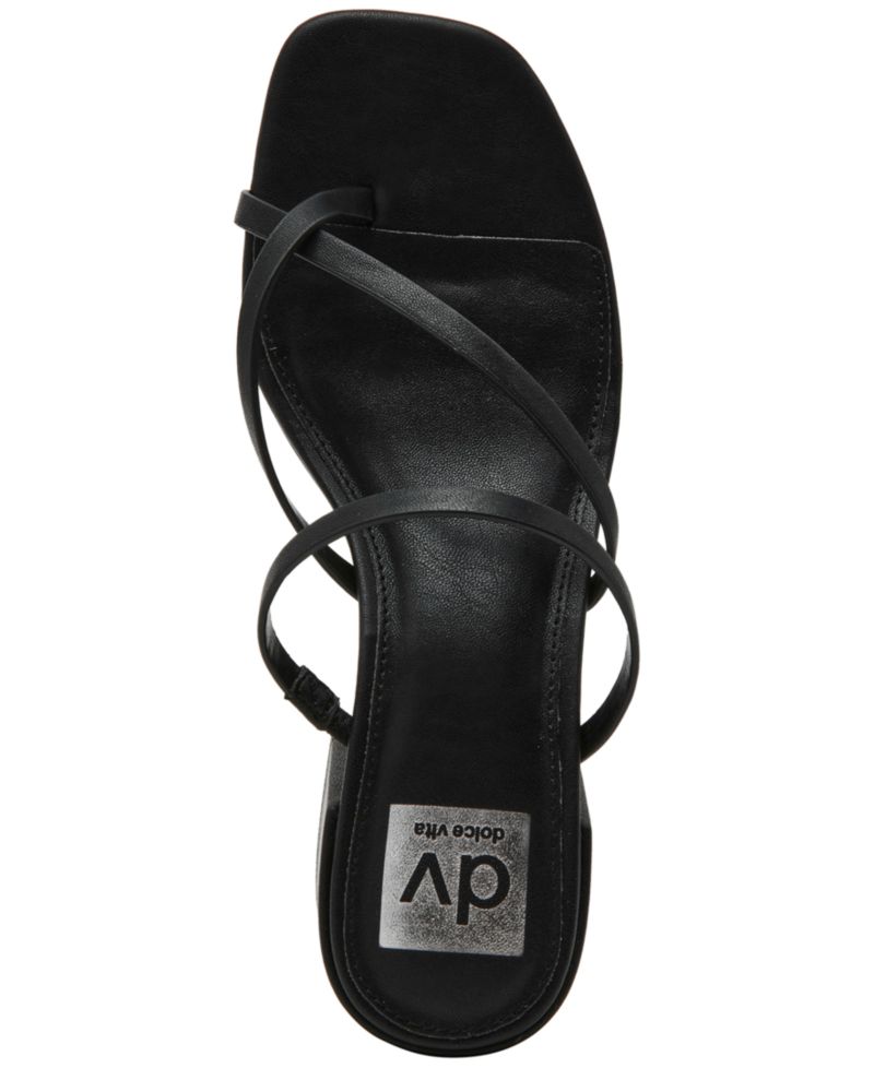 Women's Saffina Strappy Sandals