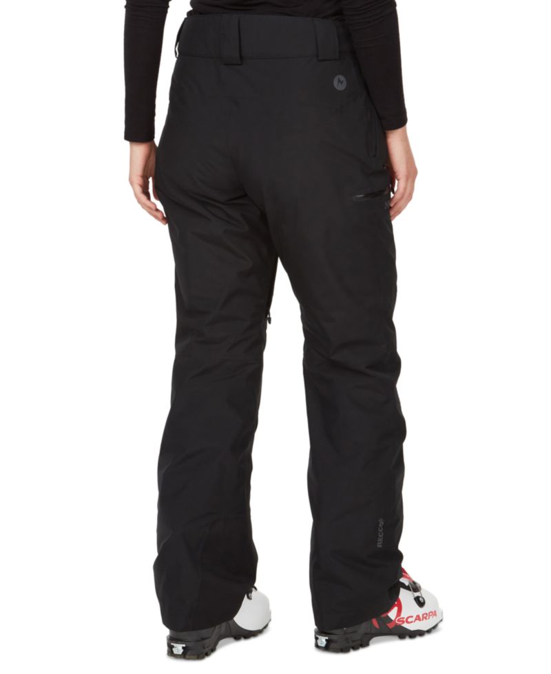 Women's Lightray GORE-TEX Pant