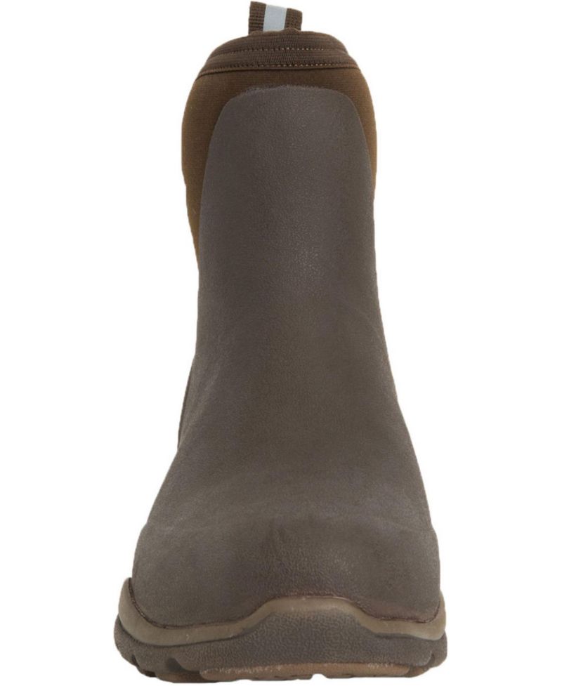 Men's Arctic Excursion Ankle Boot