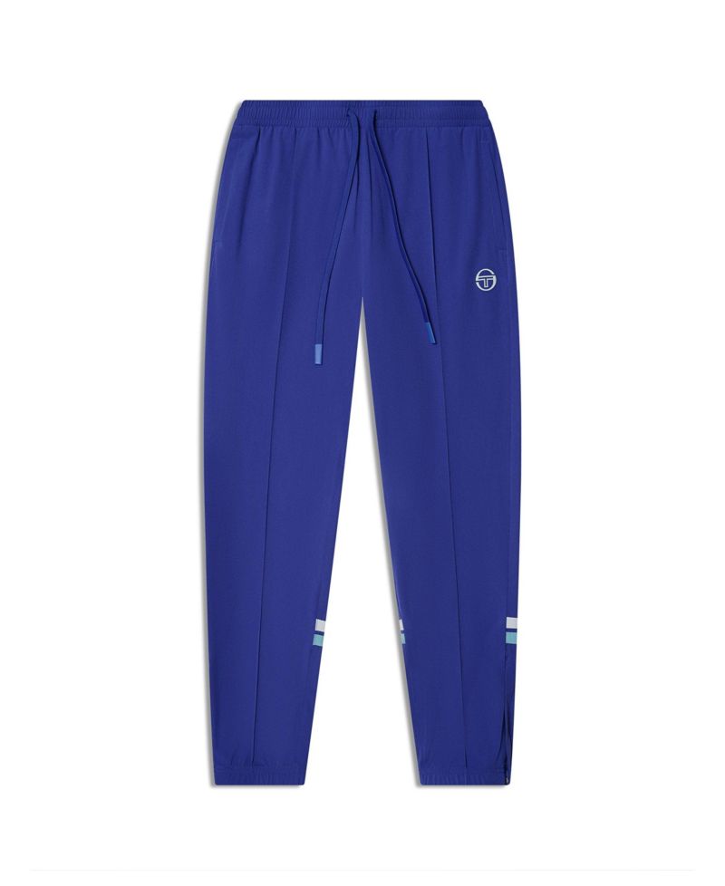 Men's Solare Track Pant