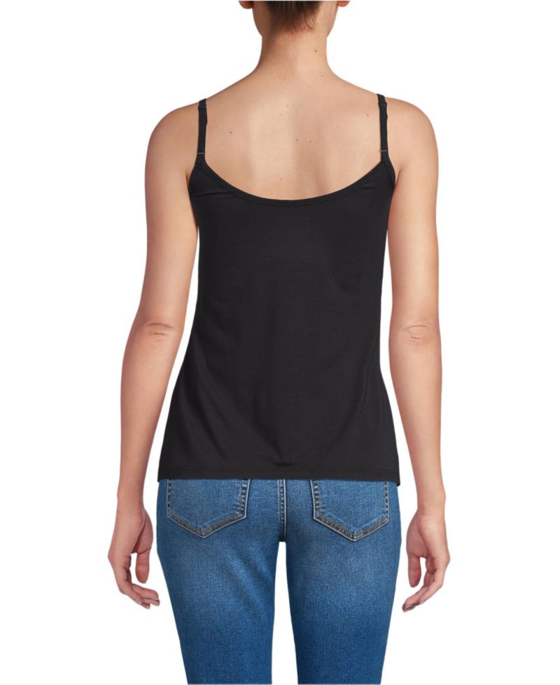 Women's Cooling V-neck Camisole