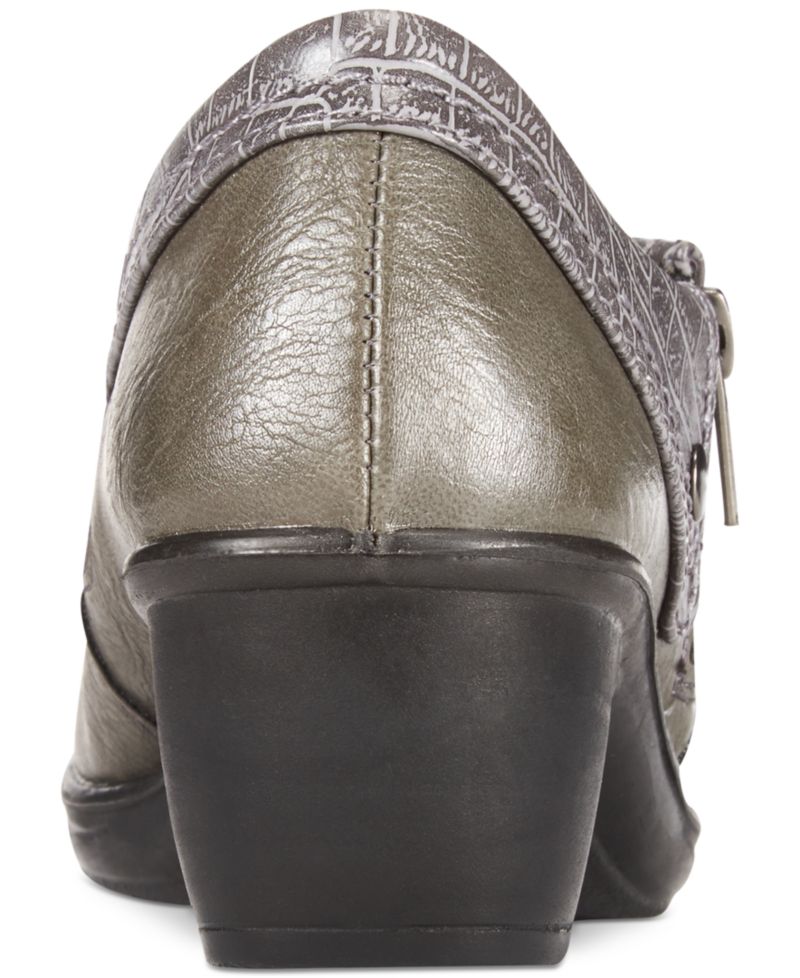 Darcy Shooties