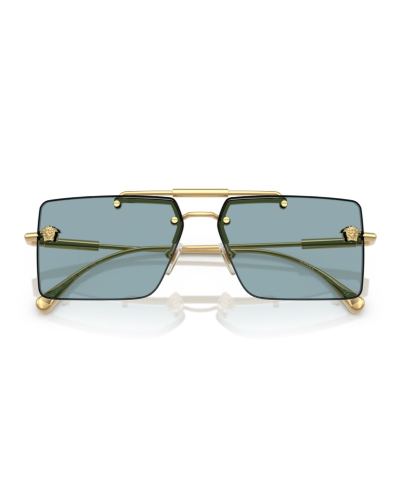 Women's Sunglasses, VE2245