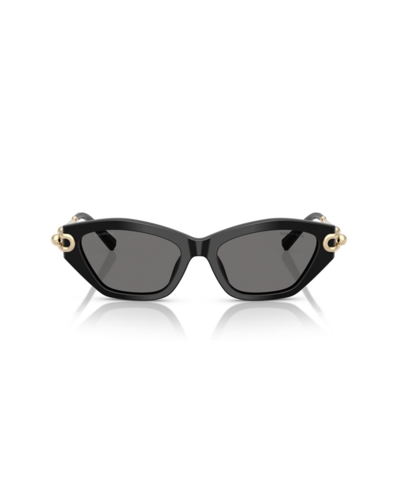 Women's Polarized Sunglasses, TF4231U
