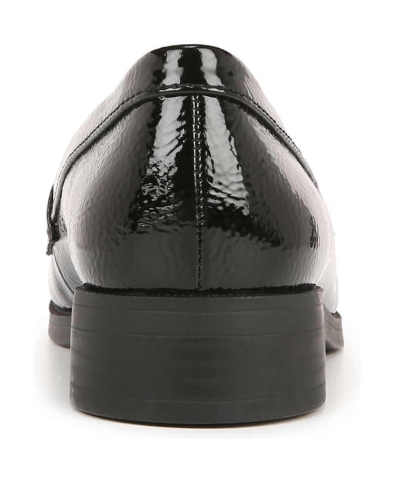 Women's Sonoma 2 Slip On Penny Loafers
