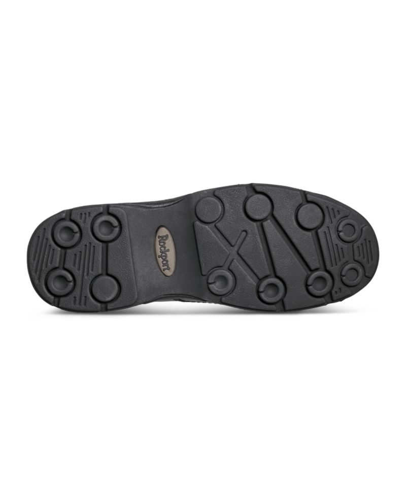 Men's Eureka Slip-On Casual Shoes