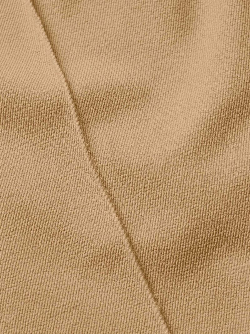 Women's MaPertonilla Cropped Pants