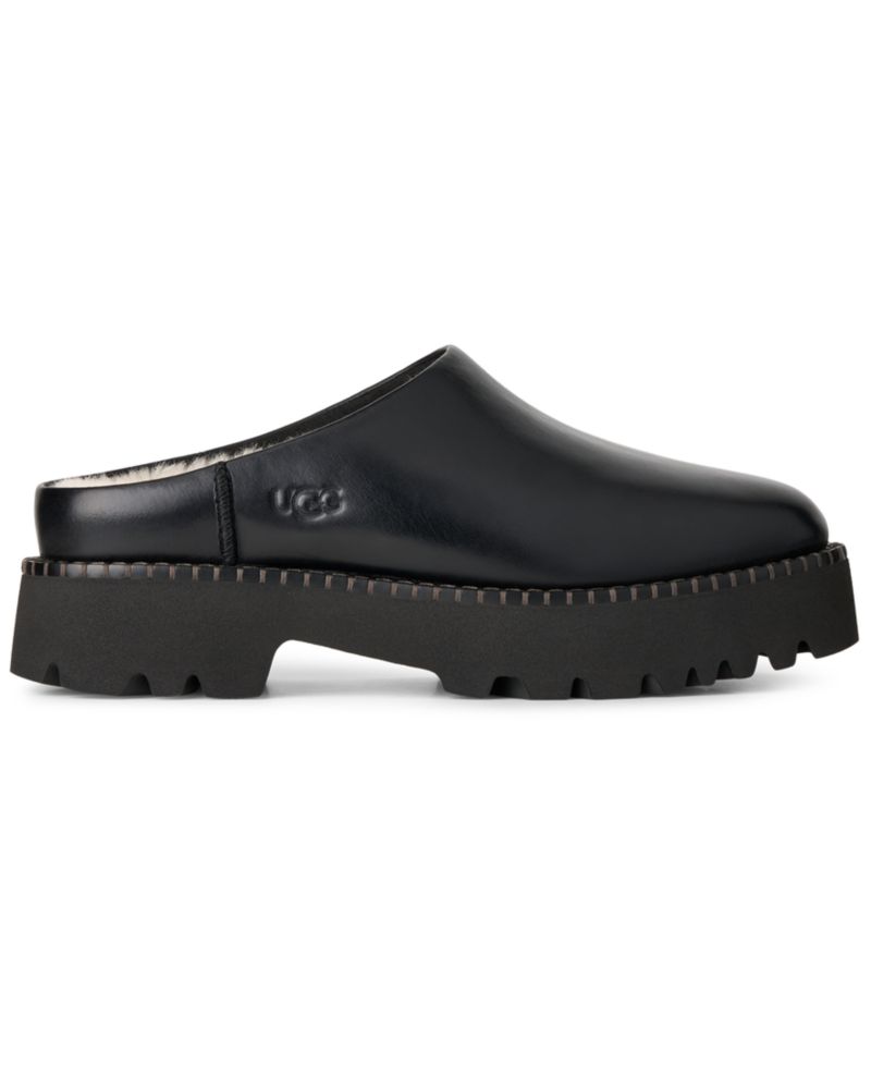 Women's Uptowner Slip-On Mule Clogs