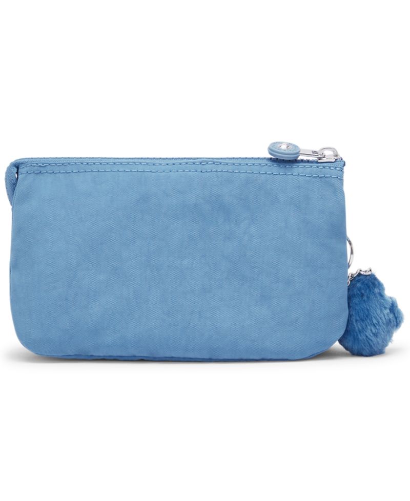 Creativity Mini Handbag