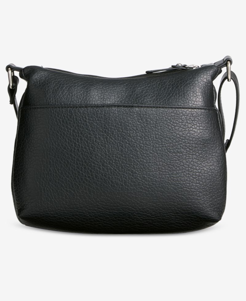 Small Pebble Hobo Bag