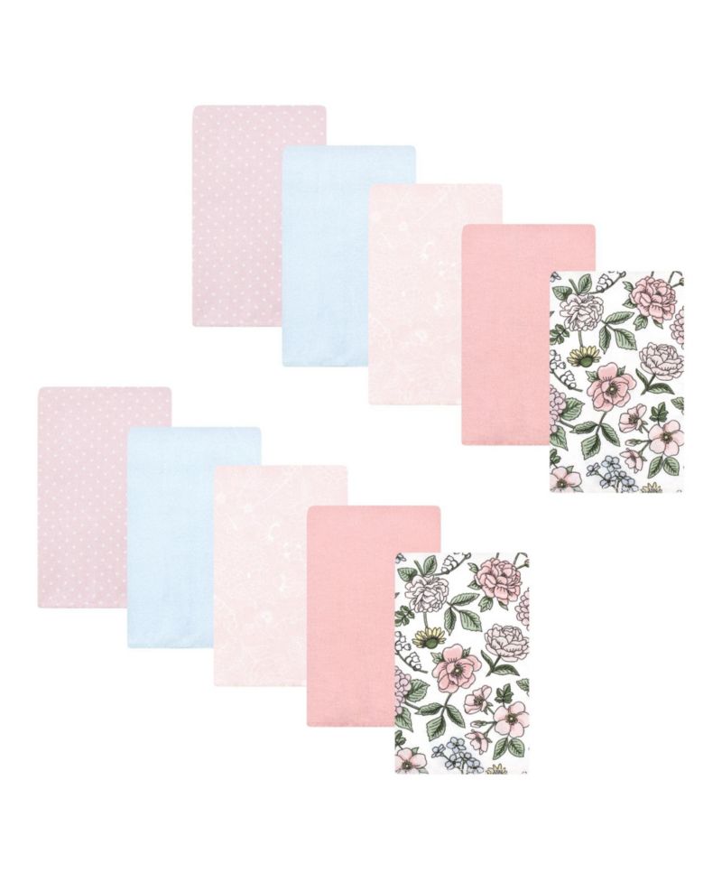 Винтажный Blossom 10 Pack