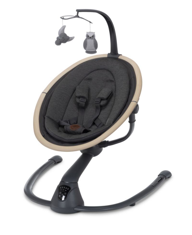 Cassia Swing