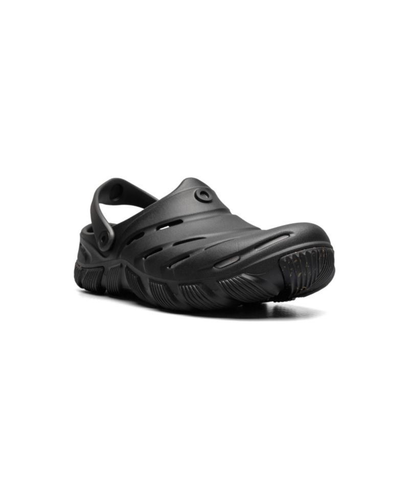 Men's Boga Spot Slide Sandal