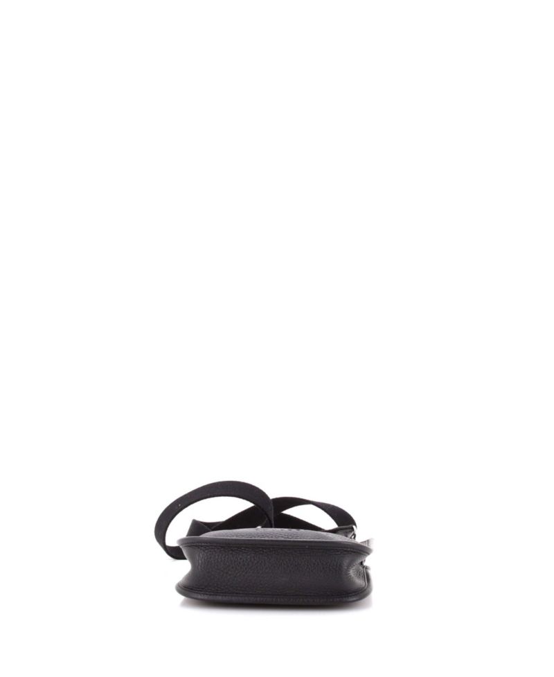 TPM Evelyne Bag Gen III Clemence