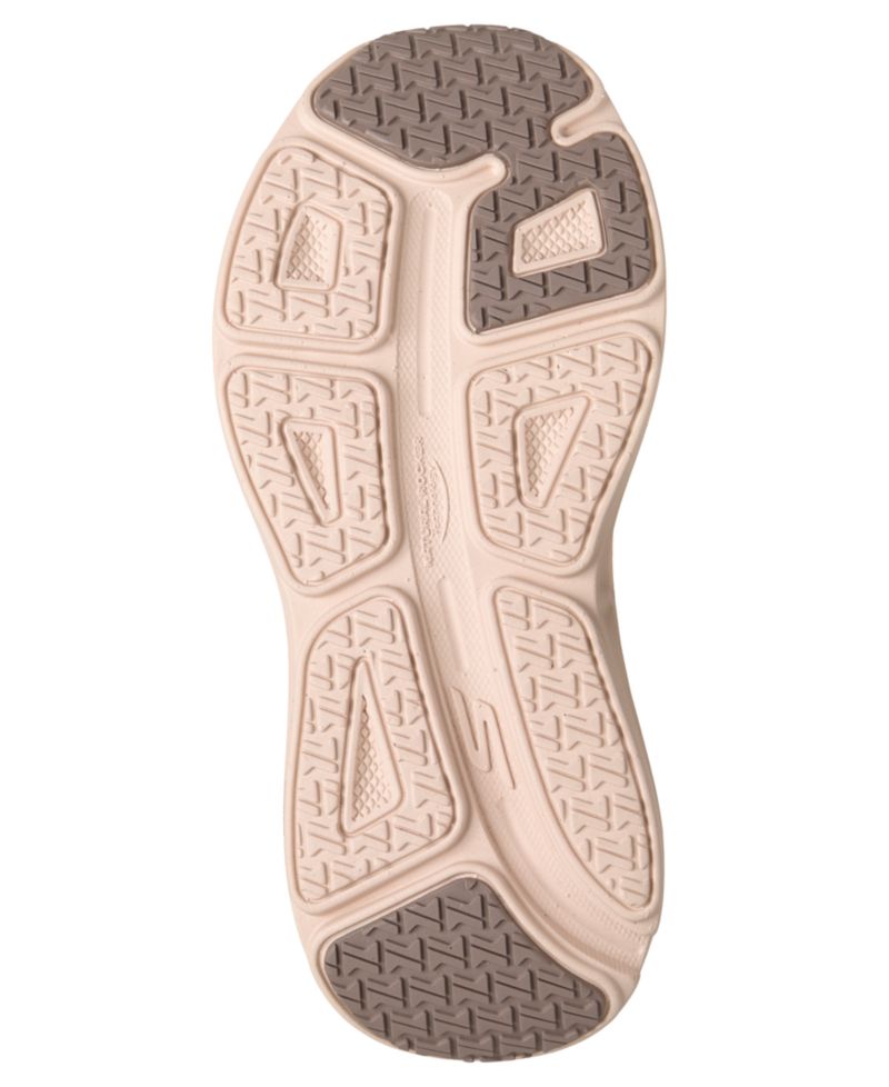 Women's Max Cushioning Endeavour Athletic Running Sneakers from Finish Line