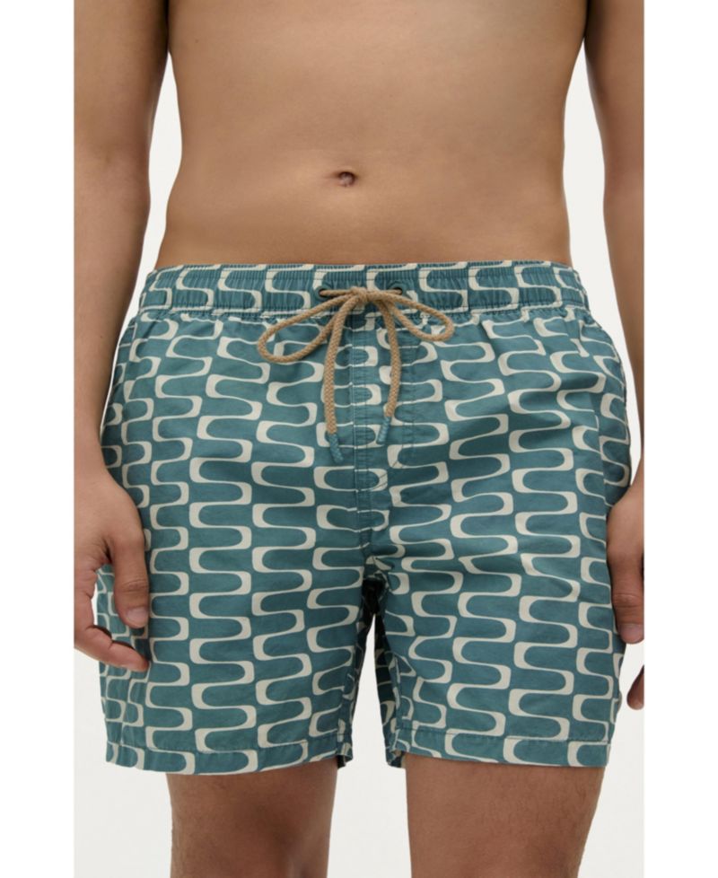 Men's Scvilches Swimsuit
