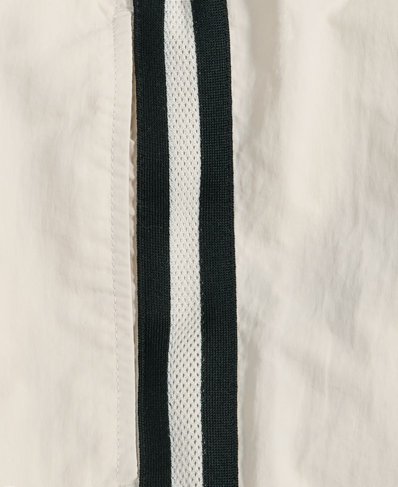 Men's Relaxed-Fit Track Pants
