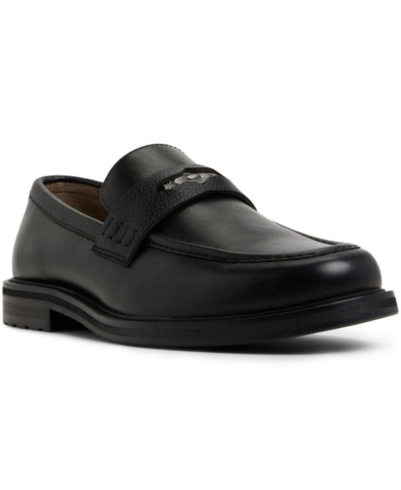 Men's Bickford Dress Loafers