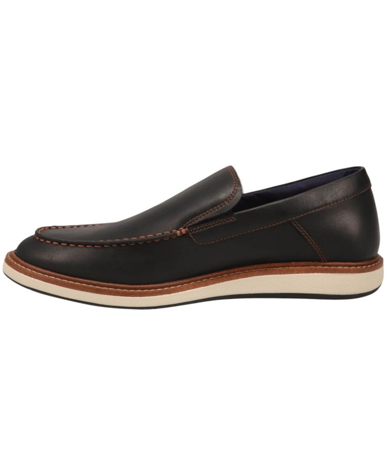 Men's Harmon Slip-On Loafers