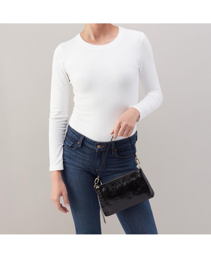 Women's Darcy Crossbody