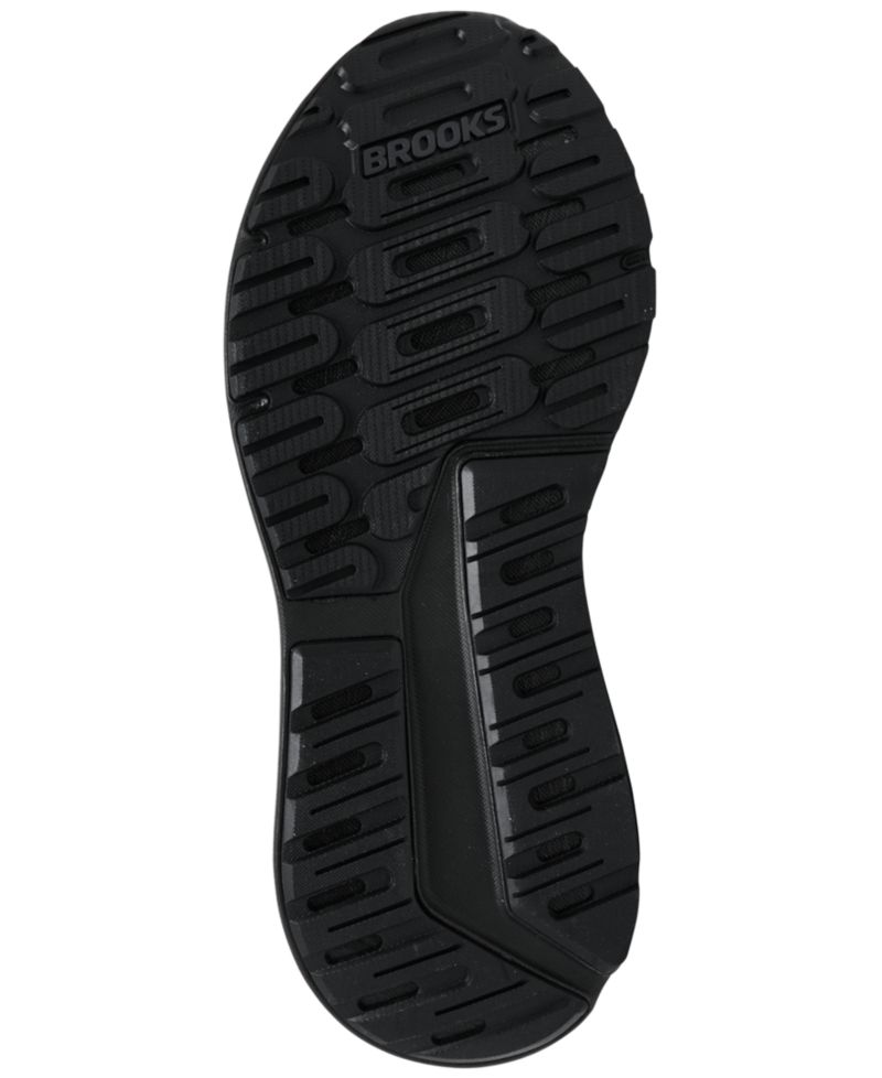 Men's Beast GTS 26 Road Running Sneakers from Finish Line