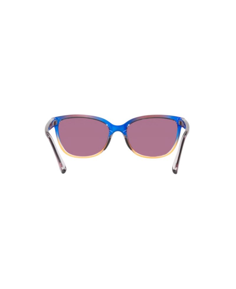 Women's Polarized Sunglasses, 758 HONI
