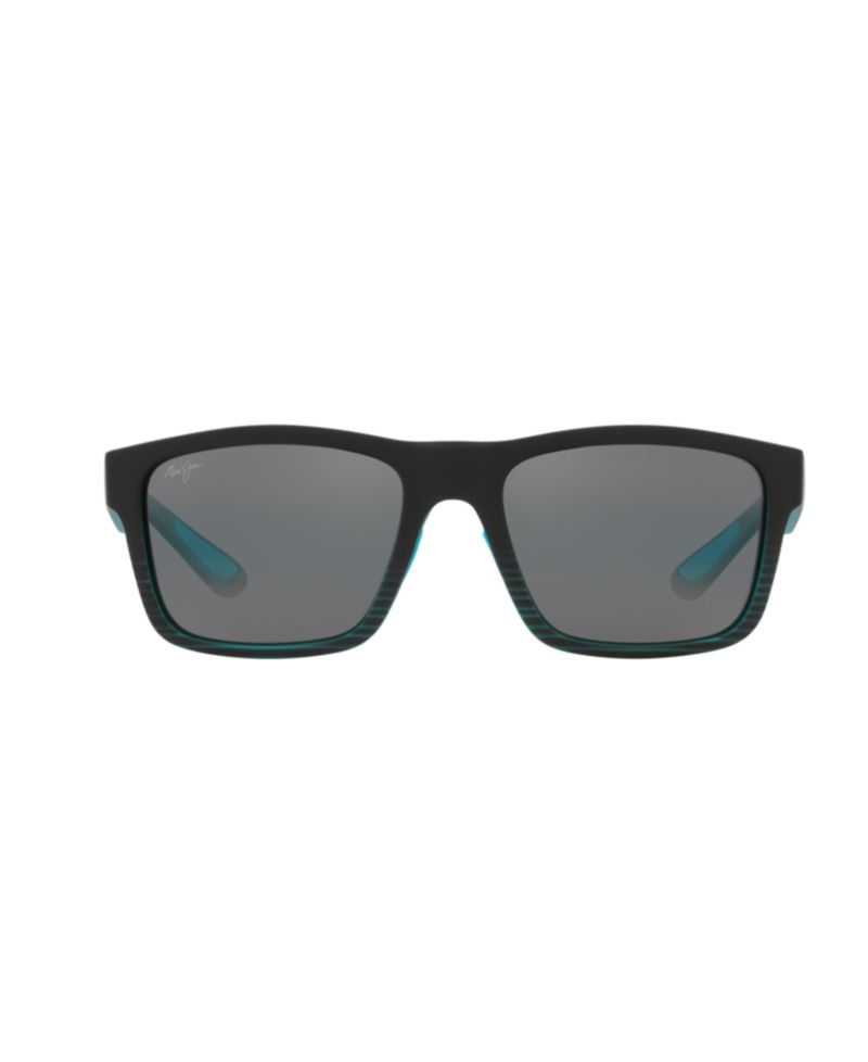 Unisex Polarized Sunglasses, The Flats Mj000738