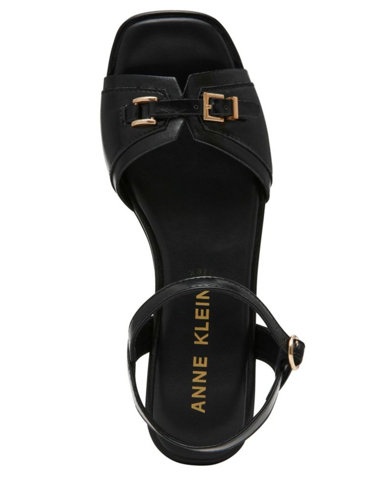 Women's Sky Platform Wedge Sandals