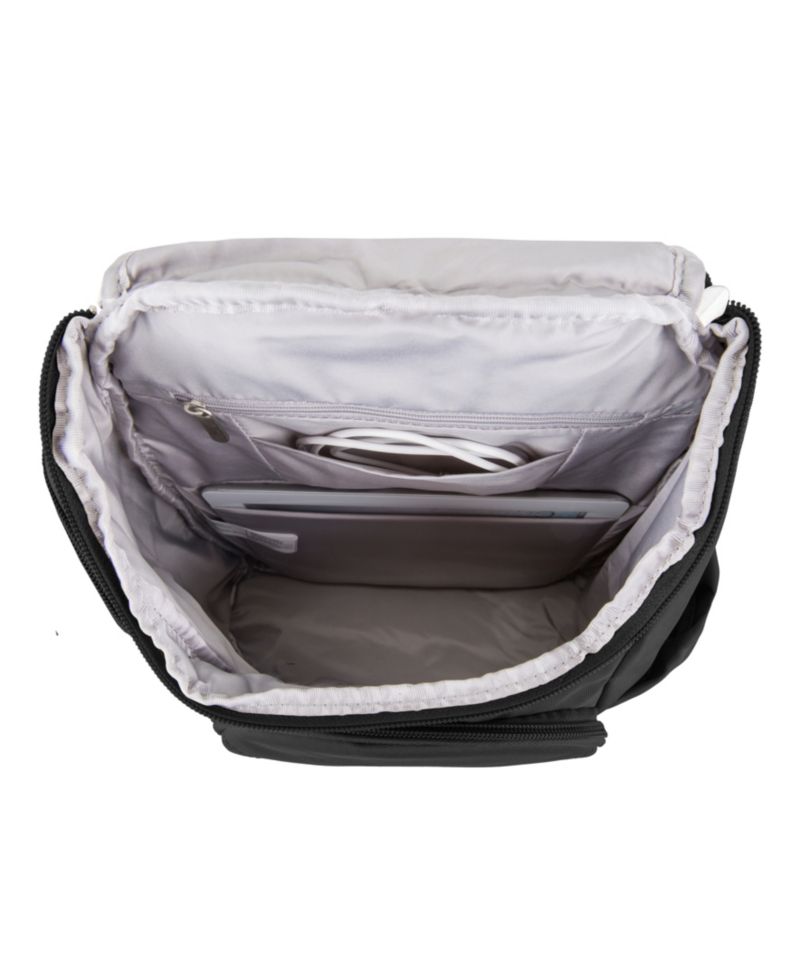 Anti-Theft Classic Backpack