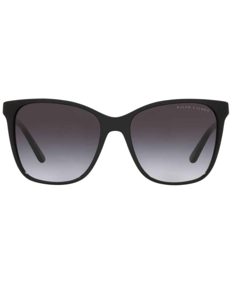 Women's Sunglasses, RL8201 56