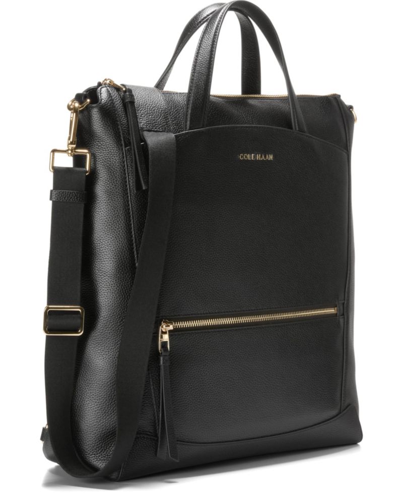 Essential Large Backpack