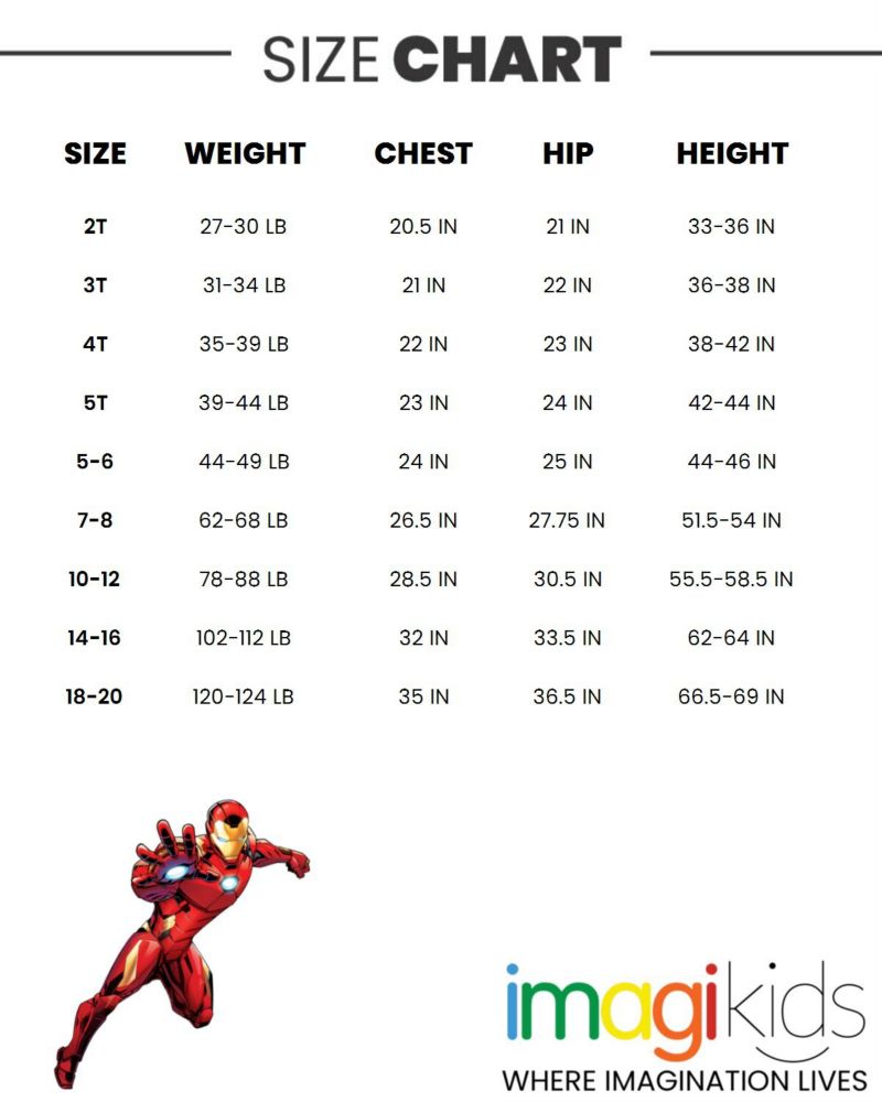 Boys Marvel Spider-Man Fleece Athletic Pullover Hoodie and Pants Outfit Set