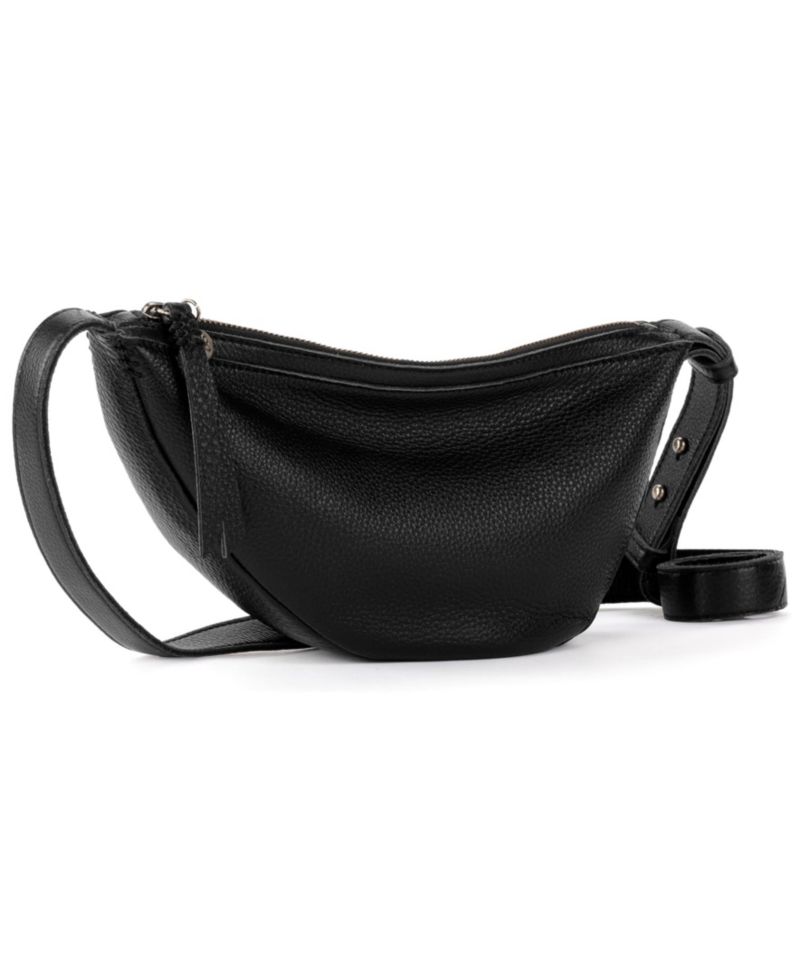 Women's Tess Sling Mini Crossbody Handbag