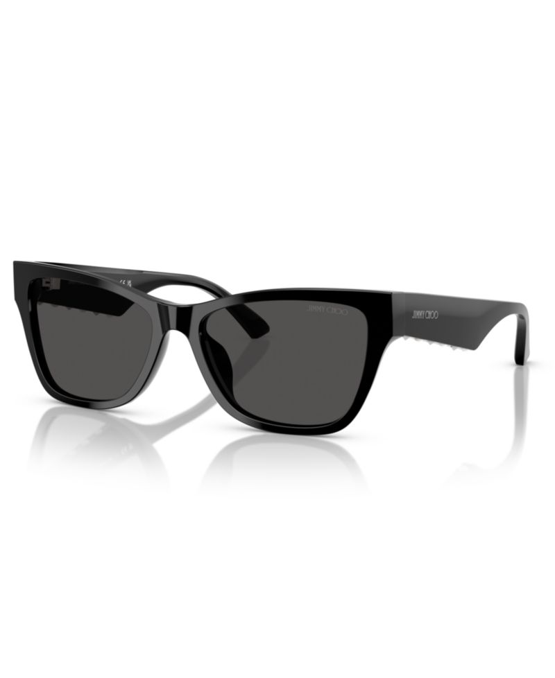 Women's Sunglasses JC5024HU