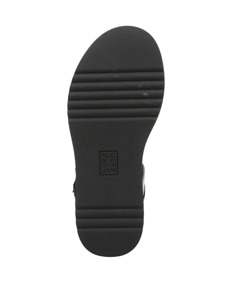 Women's Zayda Strappy Sandals