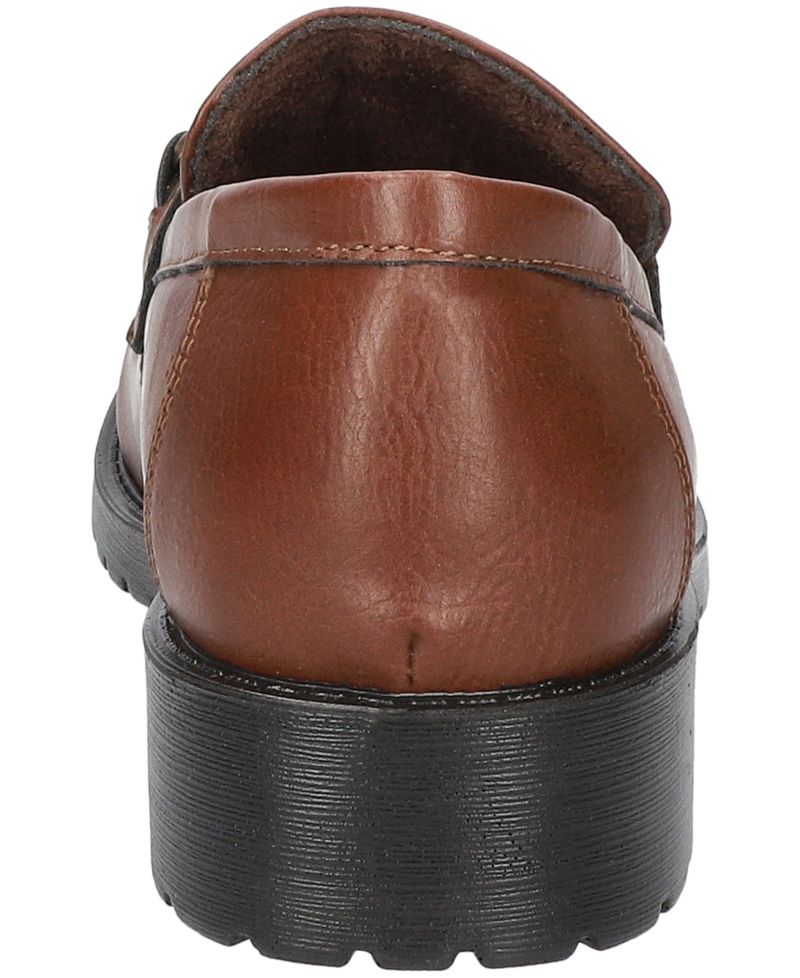 Women's Witney Comfort Loafers