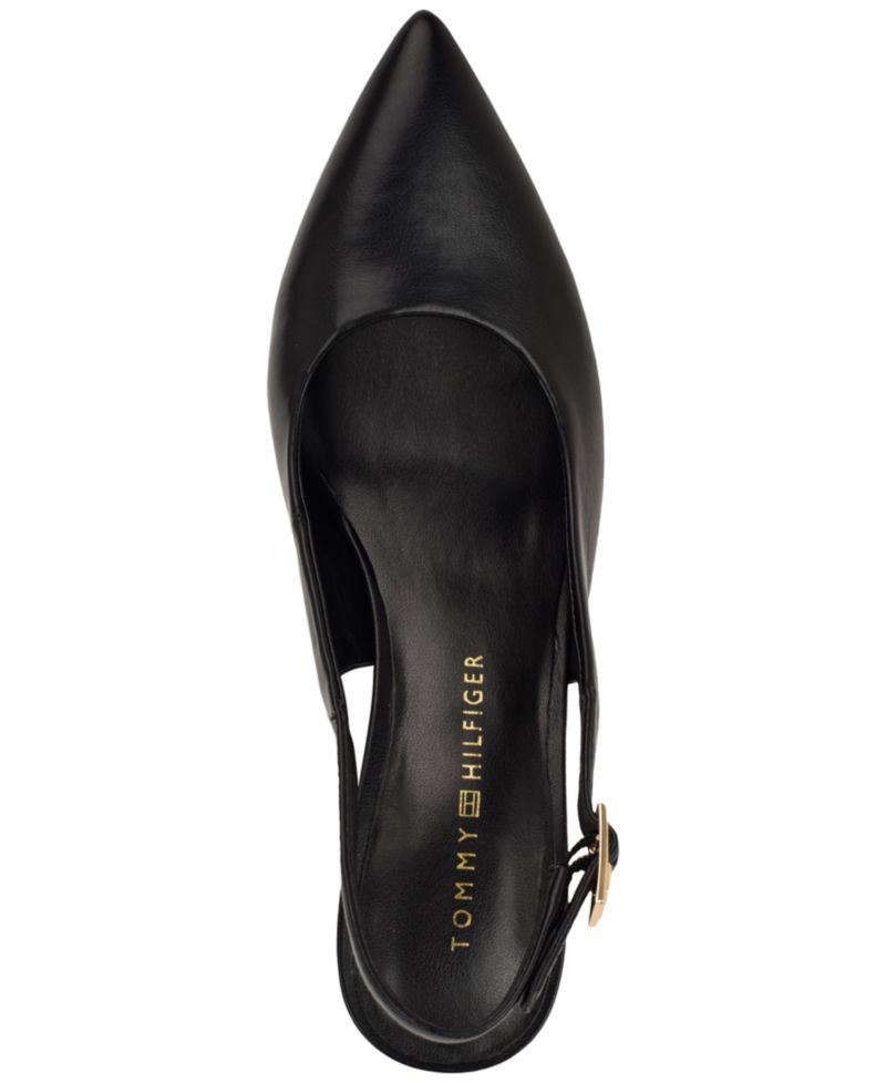 Women's Azalee Slingback Pumps