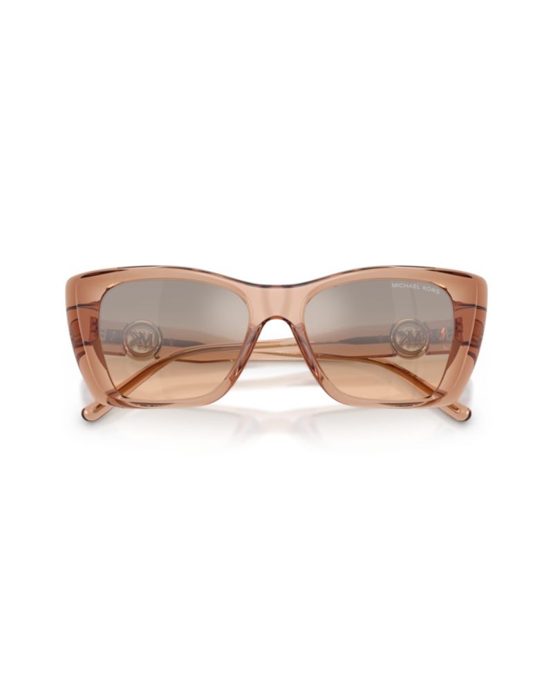 Women's Sunglasses, MK2270U