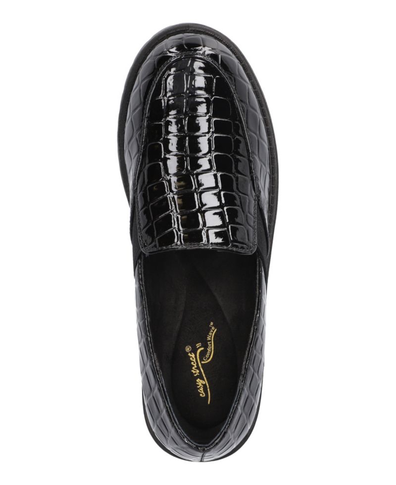 Women's Vanessa Slip-On Loafers