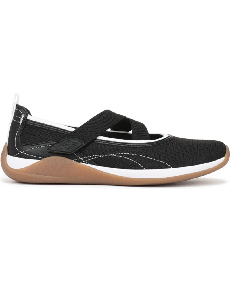 Women's Era Mary Jane Flat Sneaker