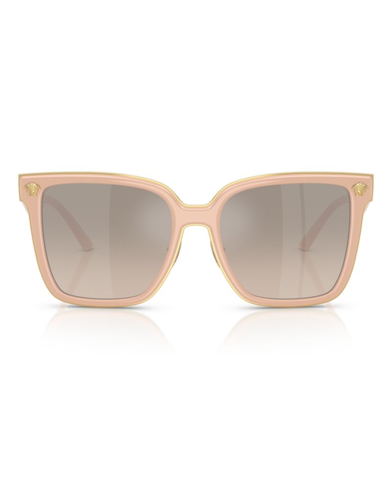 Women's Sunglasses VE2278D