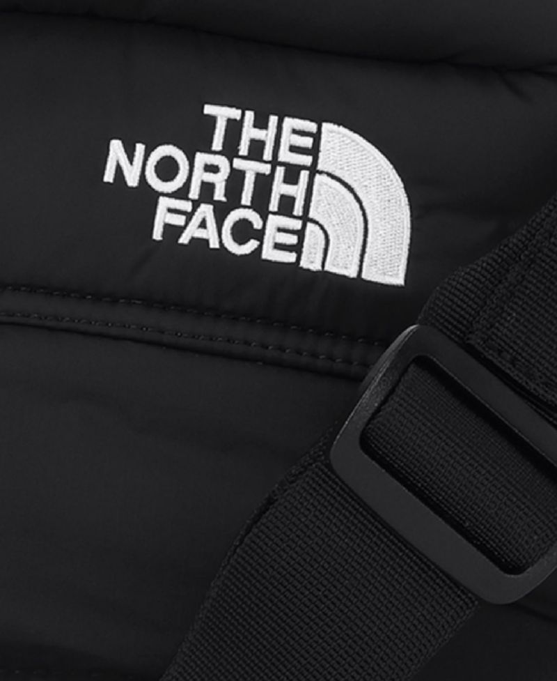 Women's Nuptse Mini Shoulder Bag