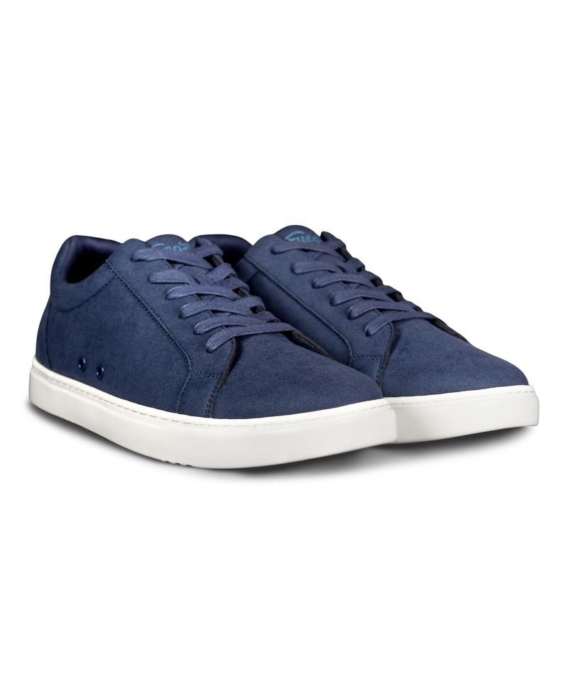 Kids (3.5- 7) Low-top Sneaker